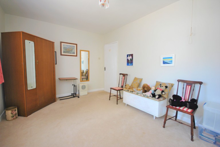 Images for East Street, Banwell, Somerset