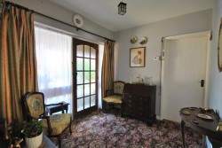 Images for East Street, Banwell, Somerset