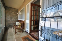 Images for East Street, Banwell, Somerset