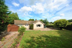 Images for East Street, Banwell, Somerset