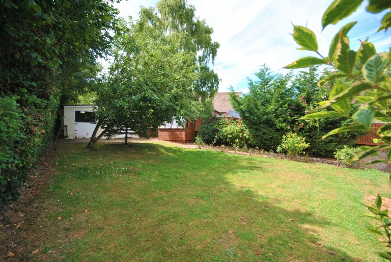 Images for East Street, Banwell, Somerset