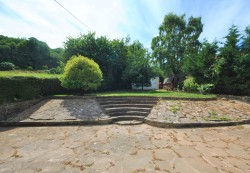 Images for East Street, Banwell, Somerset