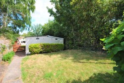 Images for East Street, Banwell, Somerset