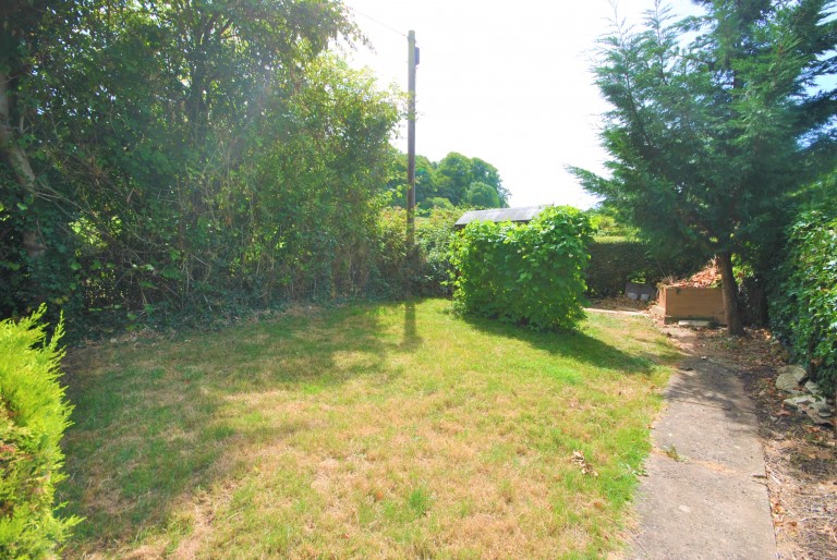 Images for East Street, Banwell, Somerset