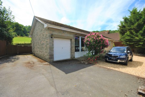 Click the photo for more details of East Street, Banwell, Somerset