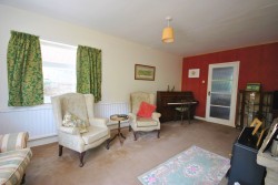 Images for East Street, Banwell, Somerset