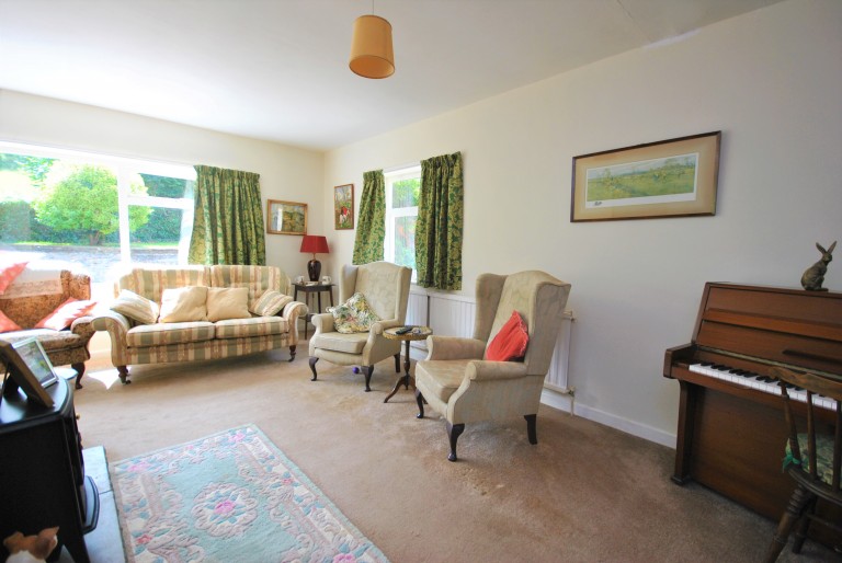 Images for East Street, Banwell, Somerset