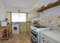 Images for East Street, Banwell, Somerset