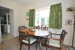 Images for East Street, Banwell, Somerset