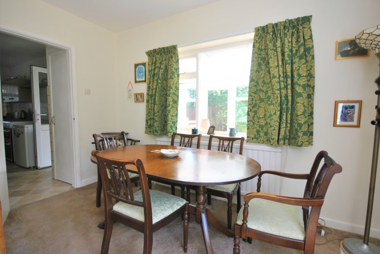 Images for East Street, Banwell, Somerset