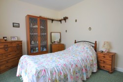 Images for East Street, Banwell, Somerset