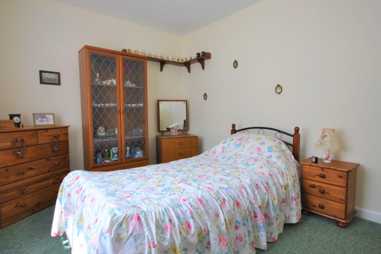 Images for East Street, Banwell, Somerset