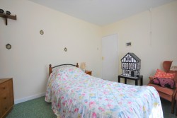 Images for East Street, Banwell, Somerset