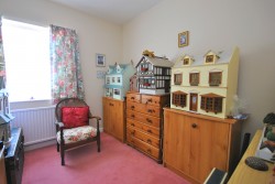 Images for East Street, Banwell, Somerset