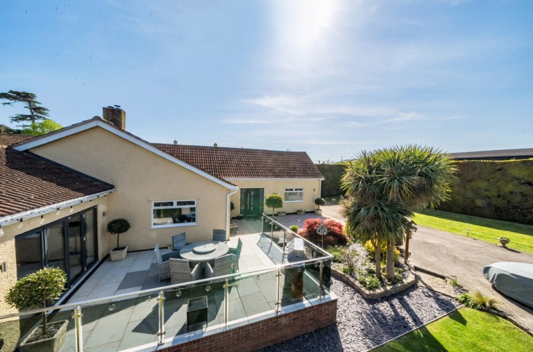 Images for Chedzoy Lane, Chedzoy, Somerset