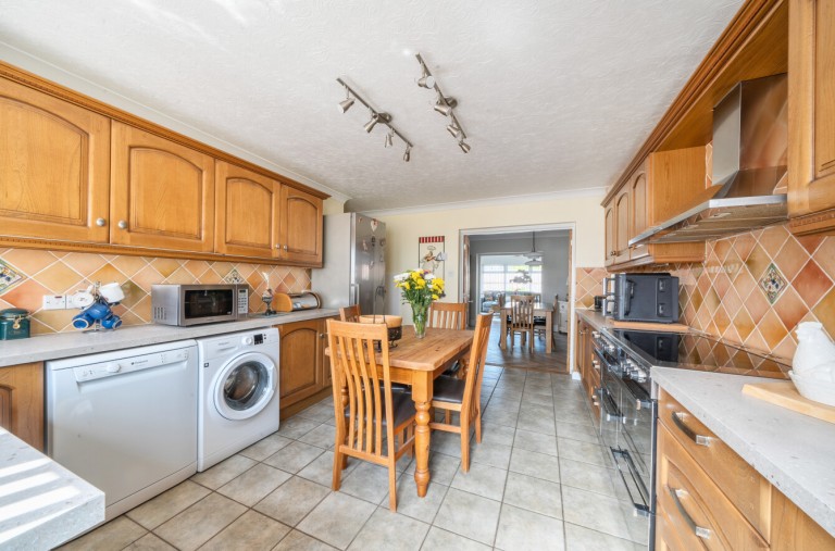 Images for Chedzoy Lane, Chedzoy, Somerset