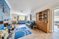 Images for Chedzoy Lane, Chedzoy, Somerset