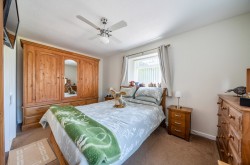 Images for Chedzoy Lane, Chedzoy, Somerset