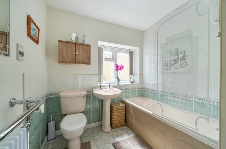 Images for Chedzoy Lane, Chedzoy, Somerset