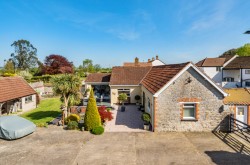 Images for Chedzoy Lane, Chedzoy, Somerset