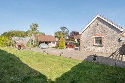 Images for Chedzoy Lane, Chedzoy, Somerset