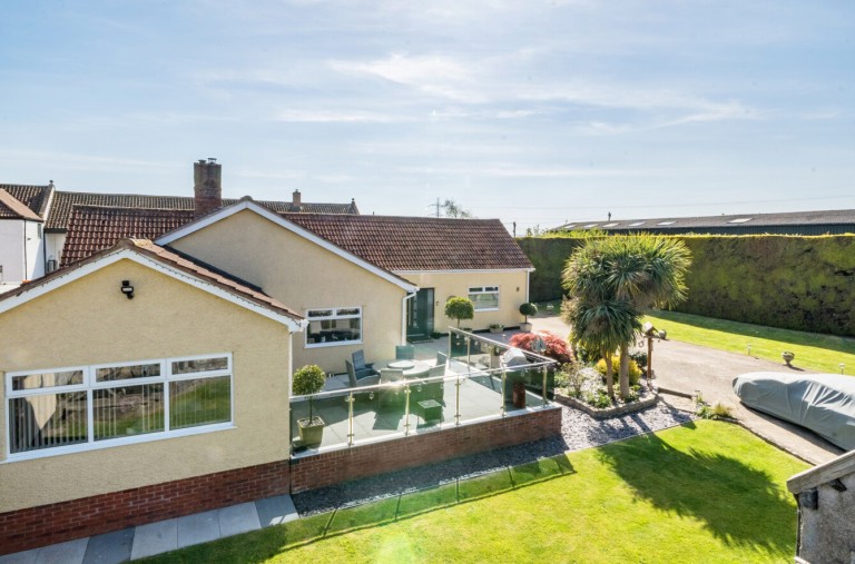 Images for Chedzoy Lane, Chedzoy, Somerset