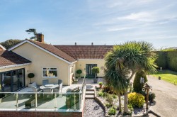 Images for Chedzoy Lane, Chedzoy, Somerset