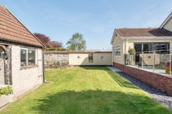 Images for Chedzoy Lane, Chedzoy, Somerset