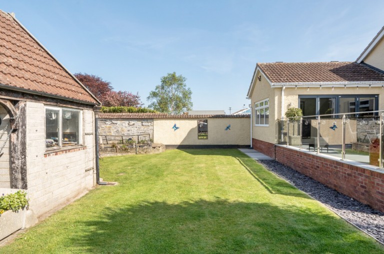 Images for Chedzoy Lane, Chedzoy, Somerset