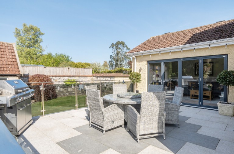 Images for Chedzoy Lane, Chedzoy, Somerset