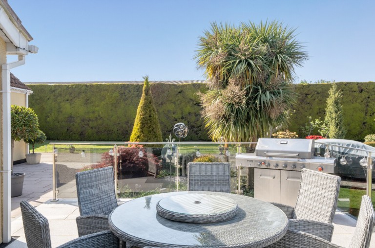 Images for Chedzoy Lane, Chedzoy, Somerset