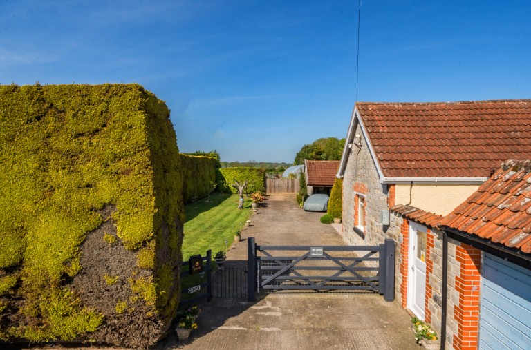 Images for Chedzoy Lane, Chedzoy, Somerset