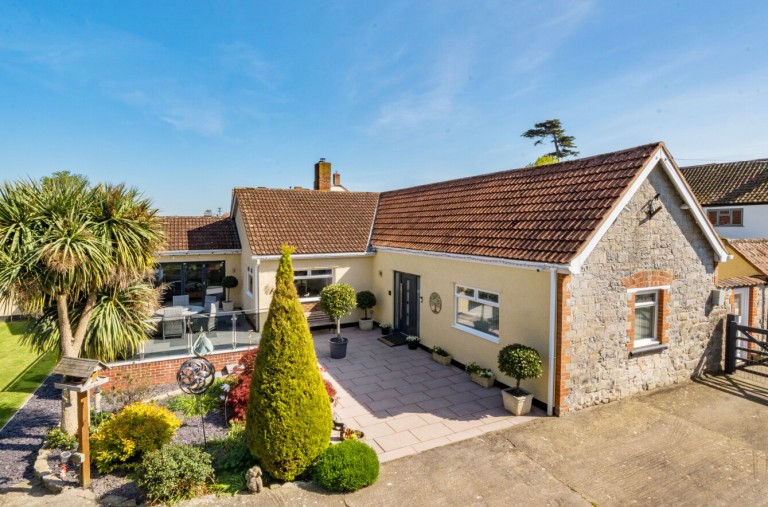 Images for Chedzoy Lane, Chedzoy, Somerset