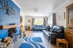 Images for Chedzoy Lane, Chedzoy, Somerset