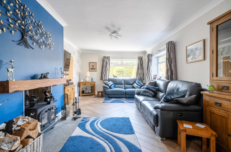 Images for Chedzoy Lane, Chedzoy, Somerset