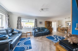 Images for Chedzoy Lane, Chedzoy, Somerset