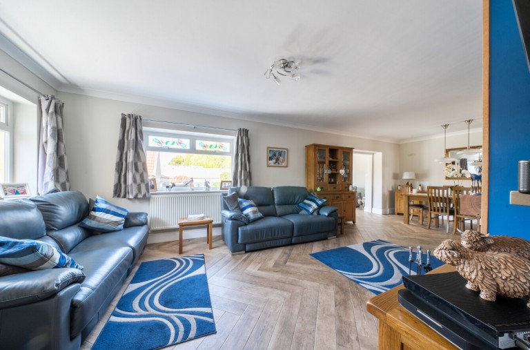 Images for Chedzoy Lane, Chedzoy, Somerset