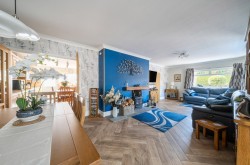 Images for Chedzoy Lane, Chedzoy, Somerset