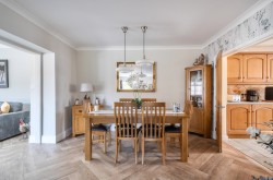 Images for Chedzoy Lane, Chedzoy, Somerset