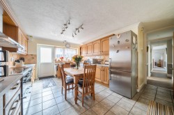 Images for Chedzoy Lane, Chedzoy, Somerset
