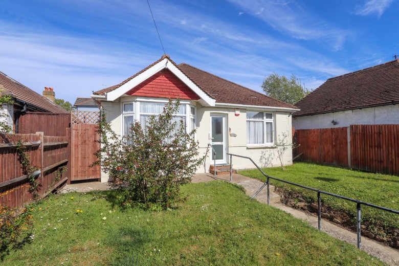 Click the photo for more details of Battle Road, St Leonards-on-Sea, East Sussex