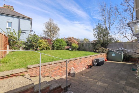 Click the photo for more details of Battle Road, St Leonards-on-Sea, East Sussex