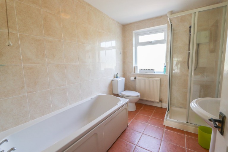 Images for Battle Road, St Leonards-on-Sea, East Sussex