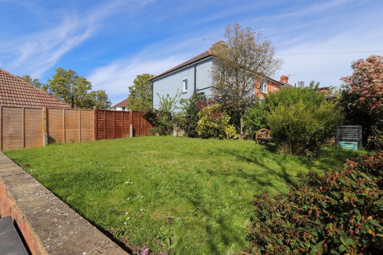 Images for Battle Road, St Leonards-on-Sea, East Sussex