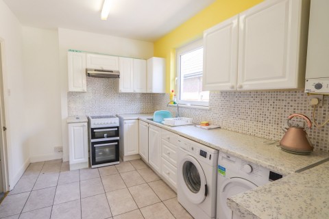 Click the photo for more details of Battle Road, St Leonards-on-Sea, East Sussex