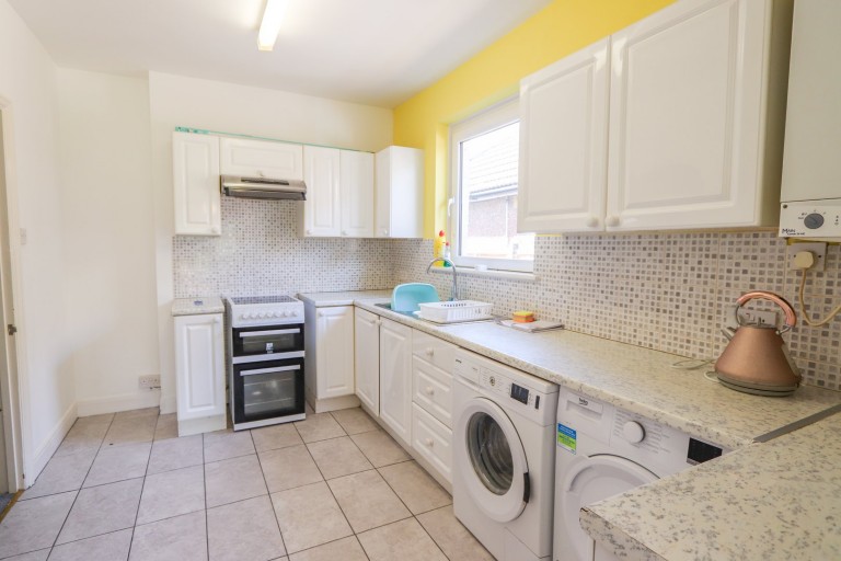 Images for Battle Road, St Leonards-on-Sea, East Sussex