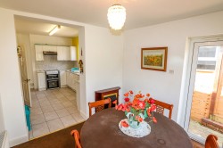 Images for Battle Road, St Leonards-on-Sea, East Sussex