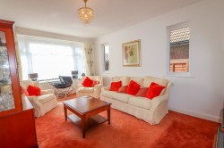 Images for Battle Road, St Leonards-on-Sea, East Sussex