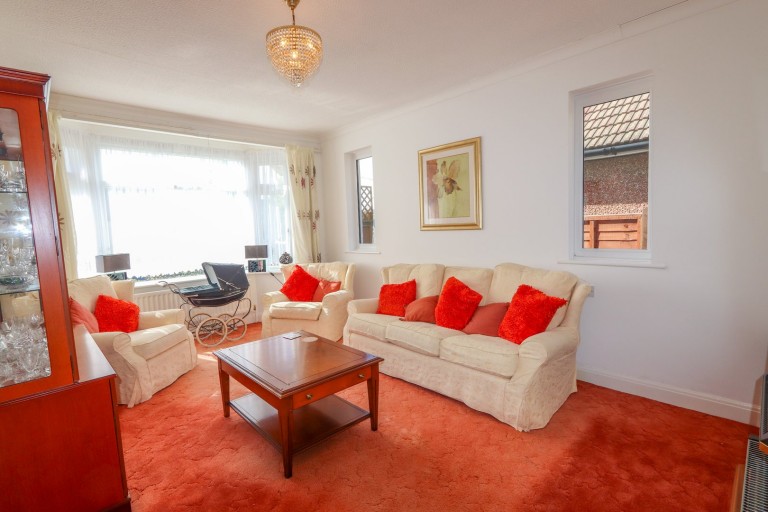 Images for Battle Road, St Leonards-on-Sea, East Sussex