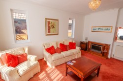 Images for Battle Road, St Leonards-on-Sea, East Sussex